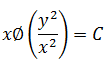 Maths-Differential Equations-22842.png
